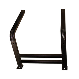 SEATBACK SUPPORT WELDMENT