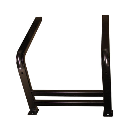SEATBACK SUPPORT WELDMENT