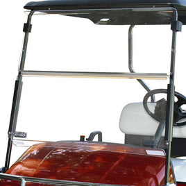 RXV SPLIT WINDSHIELD