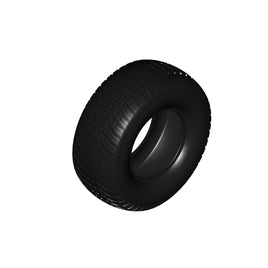 SVC-TIRE,KENDA,K399,205/65-10,6PLY