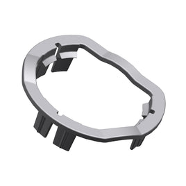 RETAINER,USB - EZGO OEM | Canyon Lake Mobile
