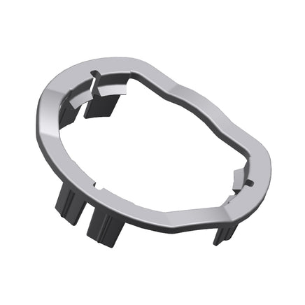 RETAINER,USB - EZGO OEM | Canyon Lake Mobile