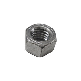 NUT-LOCK-1/2-13-I-HEX-CP - EZGO OEM | Canyon Lake Mobile