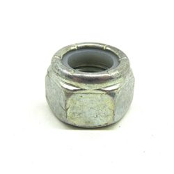 NUT-LOCK-7/16-20