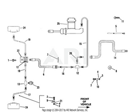 CUSH TSCRW,#8-18.50 YS PR SLF-DRL
