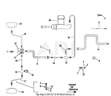 CUSH TSCRW,#8-18.50 YS PR SLF-DRL