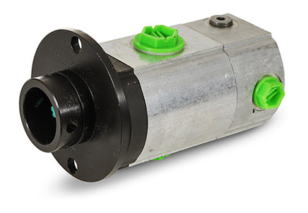 Hydraulic Gear Motor - EZGO OEM | Canyon Lake Mobile
