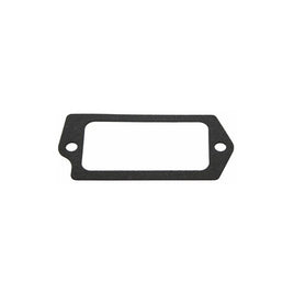 (UTD)*GASKET-BREATHER-OUTER (4CYC)