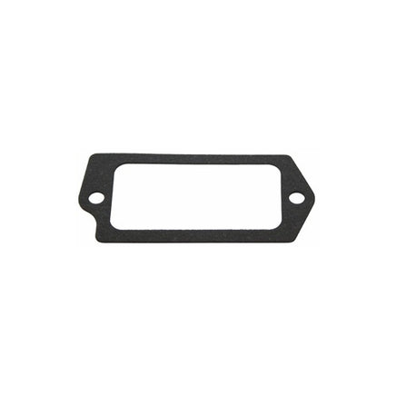 (UTD)*GASKET-BREATHER-OUTER (4CYC)