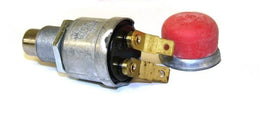 SWITCH, HORN