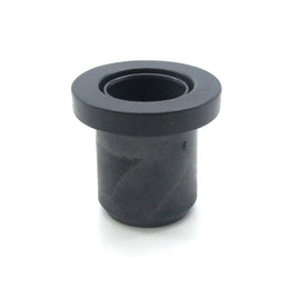 BUSHING,FLANGED,15.875MM ID