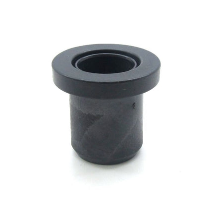 BUSHING,FLANGED,15.875MM ID
