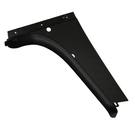 FLARE,FENDER,FRONT,LH