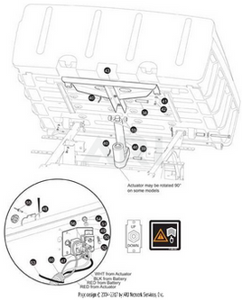SPACER-.75O.D. X .50I.D.