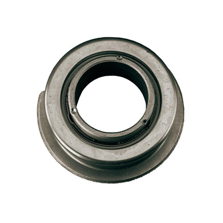 *SLEEVE-GOVERNOR-WITH NEEDLE BRG - EZGO OEM | Canyon Lake Mobile