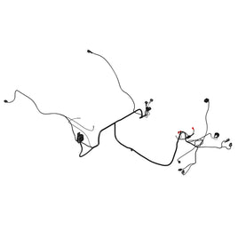 HARNESS,ACC,ELEC,LED - EZGO OEM | Canyon Lake Mobile