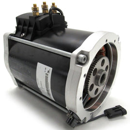 Motor E-Brake Short Shaft - EZGO OEM | Canyon Lake Mobile