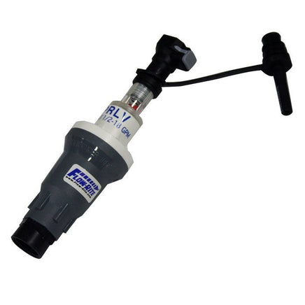 PRO-FILL_HOSE END ASM - EZGO OEM | Canyon Lake Mobile