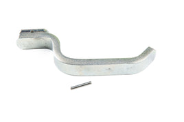 CUSH, HANDLE, INSIDE