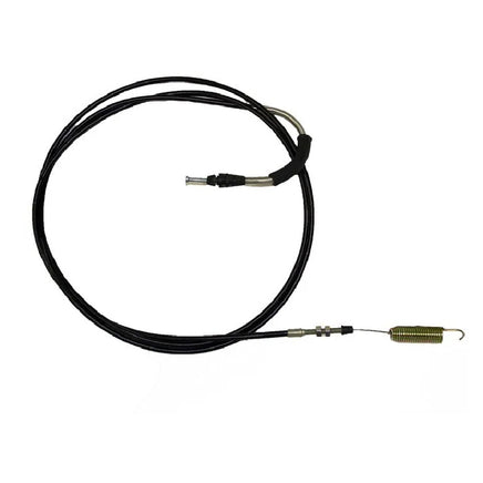 CABLE, ASSY, ACLTR, LONG_WB - EZGO OEM | Canyon Lake Mobile