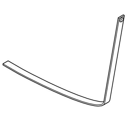 STRAP ASSY, SEAT