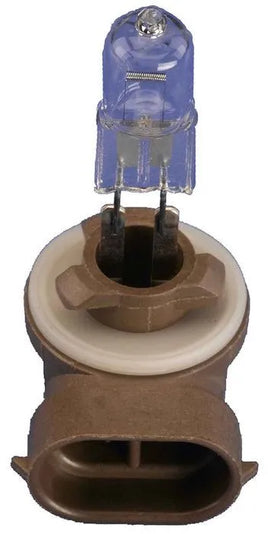BULB-894 12.8 V