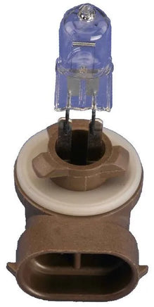 BULB-894 12.8 V