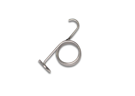 TORSION SPRING