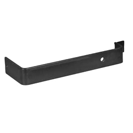 CHARGER HANDLE - EZGO OEM | Canyon Lake Mobile