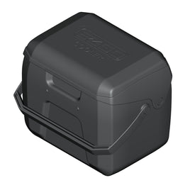 COOLER,BEVERAGE,TXT-KIT