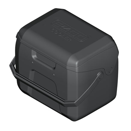 COOLER,BEVERAGE,TXT-KIT