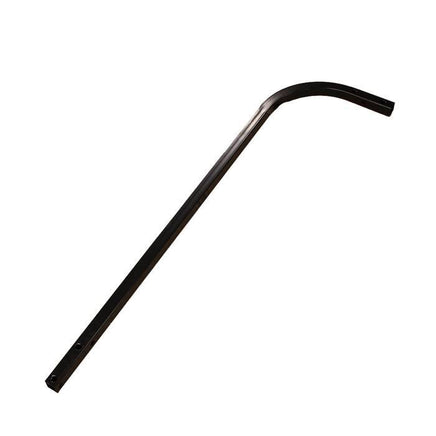 STRUT,REAR,BASIC