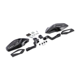 Hand Guards