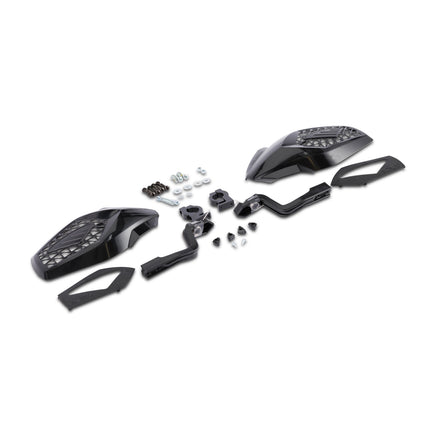 Hand Guards