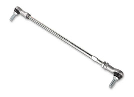 FOUR LINK ROD ASSY 15.15 INCHES