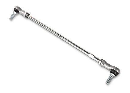 FOUR LINK ROD ASSY 15.15 INCHES