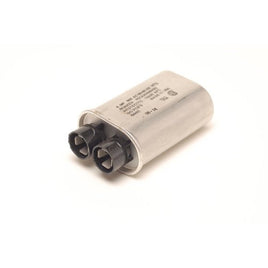 Capacitor 4MFD