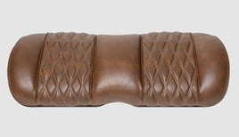 SVC-SEAT,BACK,PREM,M10 MNT,AMARILLO BRN