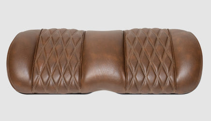 SVC-SEAT,BACK,PREM,M10 MNT,AMARILLO BRN