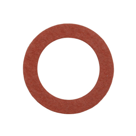 NGGC GASKET,CHAMBER
