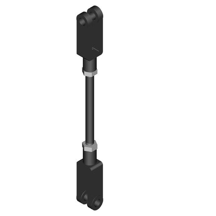 LINKAGE ROD ASSEMBLY - EZGO OEM | Canyon Lake Mobile