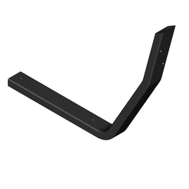 SVC - TUBE,SEAT BACK SUPPORT