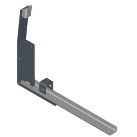 SEAT SUPPORT-WLD