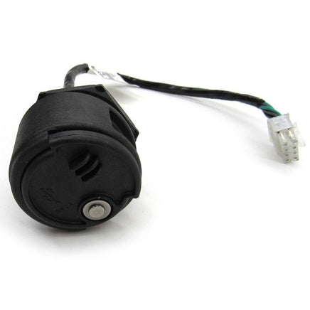 SVC-USB, ELEC, RXV, FIELD-KIT - EZGO OEM | Canyon Lake Mobile
