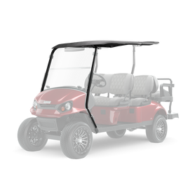 SUNTOP,EXP,LWB,MDLR,BLACK-KIT