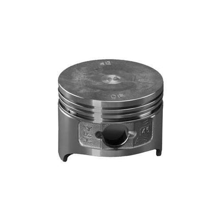 (UTD)*PISTON-STD. (4 CYCLE) - EZGO OEM | Canyon Lake Mobile