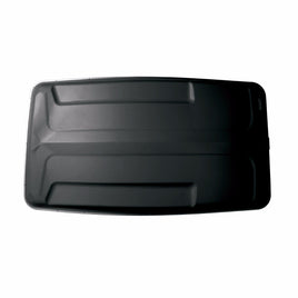 PF RXV BLK 80 TOP KIT W/O HOLES PKG