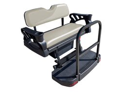RFS,MID,FRAME,SEATS,RXV,STN BEIGE-PKG