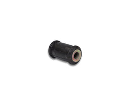 MOUNTING RUBBER WITH SLEEVE