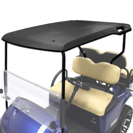 B-TOP,54",TXT,BLACK-PKG